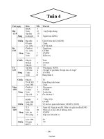 Giáo án dạy Lớp 3 Tuần 4 (44)