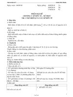 Đề thi khảo sát (lần 4) đội tuyển thi tỉnh năm học 2010-2011 môn toán lớp 9 ( thời gian làm bài 150 phút)