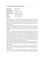 Năm 2005, kinh tế nhật bản sẽ phát triển mạnh    tin ngắnbrkhông có bản giấybrbr1  kinh tế 2  nhật  