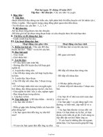 Giáo án dạy Lớp 3 Tuần 8 (54)