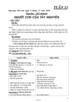 Giáo án dạy Lớp 3 Tuần 13 (36)