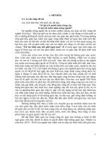 Chuyên môn    lê thị xuyên    trường mầm non vĩnh hưng 