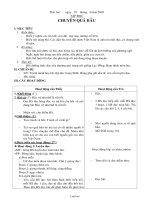 Đề thi học sinh giỏi năm 2010 - 2011 môn: Ngữ văn 8 thời gian: 150 phút (không kể phát đề)