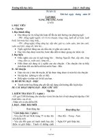 Đề kiểm tra học kì II, năm học 2011-2012 môn thi : Ngữ văn, khối 7 thời gian làm bài: 90 phút