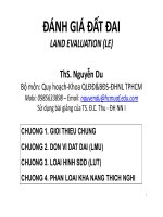 Giáo án các môn lớp 1 - Trường Tiểu học Hương Can - Tuần 17