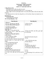 Giáo án dạy Lớp 3 Tuần 6 (47)