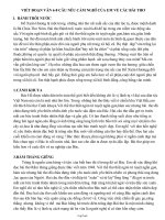 Giáo án dạy Tuần 14 Lớp 3 (24)