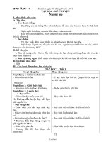 Giáo án dạy Lớp 3 Tuần 4 (56)