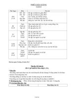 Giáo án dạy Lớp 3 Tuần 9 (54)