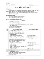 Cơ hội, thách thức của cách mạng 4.0 đối với ngành xuất bản Việt Nam