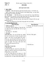 Giáo án dạy Lớp 3 Tuần 11 (39)