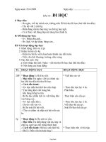 Di chỉ huổi ca trong bối cảnh tiền sử Thượng du Sông Đà: Luận văn Thạc sĩ lịch sử chuyên ngành Khảo cổ học [Mã số: 60 22 60]