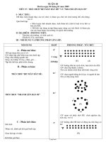Quản lý nguồn vốn từ chương trình 135 trên địa bàn tỉnh Bắc Giang : Luận văn Thạc sĩ Quản lý kinh tế chuyên ngành Quản lý kinh tế [Mã số : 60340410]