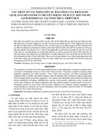 Giáo án các môn học khối lớp 2 - Tuần 17 - Trường Tiểu học Linh Hải