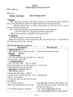 Giáo án dạy Lớp 3 Tuần 1 (49)