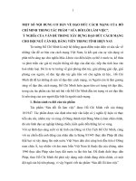 MỘT SỐ NỘI DUNG CƠ BẢN VỀ ĐẠO ĐỨC CÁCH MẠNG CỦA HỒ CHÍ MINH TRONG TÁC PHẨM “ SỬA ĐỔI LỐI LÀM VIỆC”.  Ý NGHĨA CỦA VẤN ĐỀ TRONG XÂY DỰNG ĐẠO ĐỨC CÁCH MẠNG CHO ĐỘI NGŨ CÁN BỘ, ĐẢNG VIÊN TRONG TÌNH HIỆN NAY