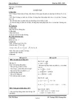 Giáo án các môn khối 1 - Trường TH Lê Thị Hồng Gấm - Nguyễn Thị Liên - Tuần 21