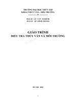 Thiết kế bài học khối 1 - Tuần 21 - Trường TH Đạ M' Rông