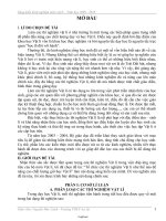 Sáng kiến kinh nghiệm 