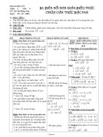 Giáo án Tin học 7 kì 1 - Trường THCS Thị trấn Neo