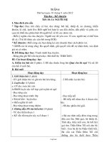 Giáo án dạy Lớp 3 Tuần 4 (47)