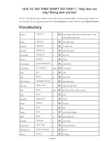 Giáo án Lớp 3 - Tuần 12 - Năm học 2009-2010 - Nguyễn Thanh Hải