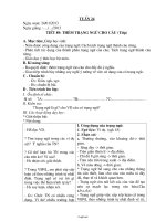 GIAO AN 7 TUAN 2425 CHUAN KTKN