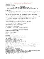 Bài giảng môn học Ngữ văn lớp 7 - Tiết 1, 2, 3: Ôn tập kiến thức phần tiếng việt câu rút gọn, câu đặc biệt, thêm trạng ngữ cho câu