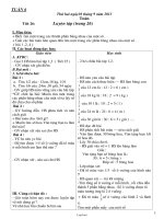 Giáo án dạy Lớp 3 Tuần 6 (38)