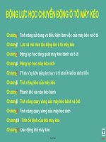 Giáo án môn Hình học lớp 6 - Tiết 93 : Luyện tập các phép tính về phân số và số thập phân