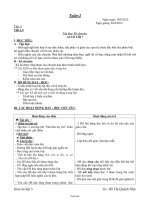 Giáo án dạy Lớp 3 Tuần 2 (45)