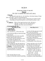 Giáo án dạy Lớp 3 Tuần 9 (52)