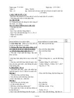 Giáo án dạy Lớp 3 Tuần 5 (59)