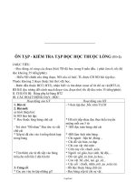 Giáo án môn Số học lớp 6 - Tiết 88: Luyện tập (Tiếp theo)