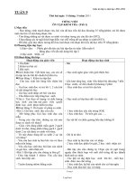 Giáo án dạy Lớp 3 Tuần 9 (62)