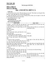 Nghiên cứu chế tạo vật liệu Mangan Dioxit cấu trúc Nano bằng phương pháp thuỷ nhiệt và ứng dụng trong xử lý nước : Luận văn Thạc sỹ Khoa học chuyên ngành Hoá môi trường [Mã số : 60440120]