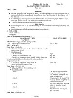 Bài giảng môn học Lịch sử lớp 7 - Bài 1: Sự hình thành và phát triển của xã hội phong kiến ở châu Âu (thời sơ – trung kì trung đại)