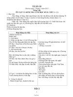 Giáo án dạy Lớp 3 Tuần 35 (19)