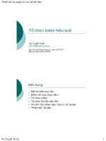 Nghiên cứu sử dụng tro than bay trong phân tích dioxin và đánh giá sự khác biệt của dioxin từ một số nguồn phát thải khác nhau : Luận án Tiến sĩ Hóa học chuyên ngành Hóa môi trường [Mã số : 62444101]