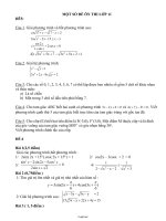 Giáo án Tự nhiên xã hội 3 tuần 21 - Nguyễn Thị Hiền - Trường tiểu học Vĩnh Nguyên 1