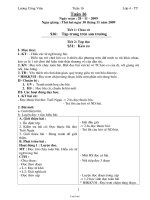 Quản lý chất lượng cho vay ngắn hạn tại Ngân hàng TMCP Ngoại thương Việt Nam - chi nhánh Hoàn Kiếm: Luận văn Thạc sĩ Quản lý kinh tế chuyên ngành Quản lý kinh tế [Mã số: 60340410]