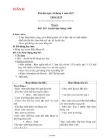 Ebook Văn xuôi lãng mạn Việt Nam 1887-2000 (Tập III - 1946-1997: Quyển 3): Phần 1