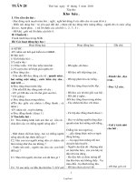 Nghiên cứu tiềm năng các nguồn năng lượng tái tạo tại Khu di tích K9, Huyện Ba Vì, Thành phố Hà Nội : Luận văn Thạc sĩ chuyên ngành Biến đổi khí hậu [Mã số : chương trình thí điểm]