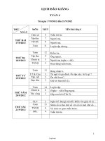 Giáo án dạy Lớp 3 Tuần 4 (53)