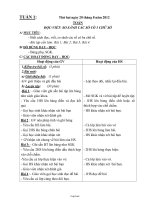 Giáo án dạy Lớp 3 Tuần 1 (41)