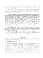 BÁO cáo THỰC tập   đh LUẬT hà nội đánh giá thực trạng ly hôn tại địa phương thực tập (1)