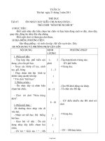 Giáo án dạy Lớp 3 Tuần 24 (15)