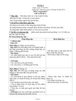 Giáo án dạy Lớp 3 Tuần 4 (24)