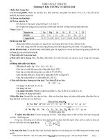 Giáo án Mĩ thuật 1 cả năm - Trường Tiểu học Thượng Long