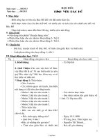 Giáo án dạy Lớp 3 Tuần 1 (16)